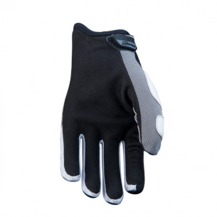 01-img-five-guante-de-moto-mxf3-blanco-azul 2